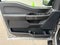 2023 Ford F-150 XLT 4X4 Powerboost Hybrid V6
