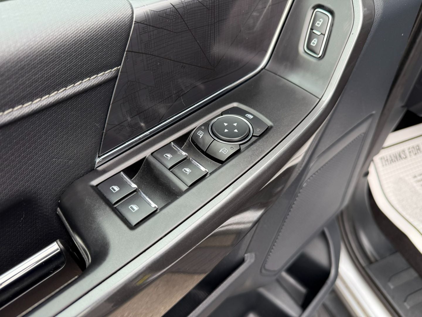 2023 Ford F-150 XLT 4X4 Powerboost Hybrid V6