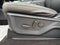 2023 Ford F-150 XLT 4X4 Powerboost Hybrid V6