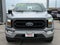 2023 Ford F-150 XLT 4X4 Powerboost Hybrid V6