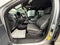 2023 Ford F-150 XLT 4X4 Powerboost Hybrid V6
