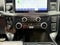 2023 Ford F-150 XLT 4X4 Powerboost Hybrid V6