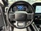 2023 Ford F-150 XLT 4X4 Powerboost Hybrid V6