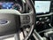 2023 Ford F-150 XLT 4X4 Powerboost Hybrid V6