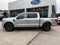 2023 Ford F-150 XLT 4X4 Powerboost Hybrid V6