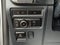 2023 Ford F-150 XLT 4X4 Powerboost Hybrid V6