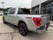 2023 Ford F-150 XLT 4X4 Powerboost Hybrid V6