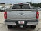 2023 Ford F-150 XLT 4X4 Powerboost Hybrid V6