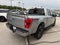 2023 Ford F-150 XLT 4X4 Powerboost Hybrid V6