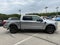 2023 Ford F-150 XLT 4X4 Powerboost Hybrid V6