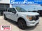 2023 Ford F-150 XLT 4X4 Powerboost Hybrid V6