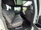 2023 Ford F-150 XLT 4X4 Powerboost Hybrid V6