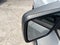 2023 Ford F-150 XLT 4X4 Powerboost Hybrid V6