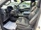 2023 Ford F-150 XLT 4X4 Powerboost Hybrid V6