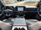 2023 Ford F-150 XLT 4X4 Powerboost Hybrid V6