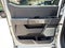 2023 Ford F-150 XLT 4X4 Powerboost Hybrid V6