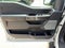 2023 Ford F-150 XLT 4X4 Powerboost Hybrid V6