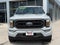 2023 Ford F-150 XLT 4X4 Powerboost Hybrid V6