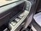 2023 Ford F-150 XLT 4X4 Powerboost Hybrid V6