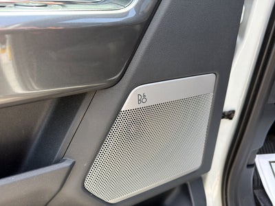 2023 Ford F-150 XLT 4X4 Powerboost Hybrid V6
