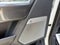 2023 Ford F-150 XLT 4X4 Powerboost Hybrid V6