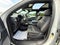 2023 Ford F-150 XLT 4X4 Powerboost Hybrid V6