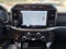 2023 Ford F-150 XLT 4X4 Powerboost Hybrid V6