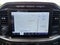 2023 Ford F-150 XLT 4X4 Powerboost Hybrid V6