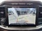 2023 Ford F-150 XLT 4X4 Powerboost Hybrid V6
