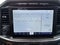 2023 Ford F-150 XLT 4X4 Powerboost Hybrid V6