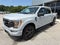 2023 Ford F-150 XLT 4X4 Powerboost Hybrid V6