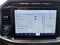 2023 Ford F-150 XLT 4X4 Powerboost Hybrid V6