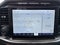 2023 Ford F-150 XLT 4X4 Powerboost Hybrid V6