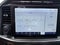 2023 Ford F-150 XLT 4X4 Powerboost Hybrid V6