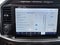 2023 Ford F-150 XLT 4X4 Powerboost Hybrid V6