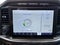 2023 Ford F-150 XLT 4X4 Powerboost Hybrid V6