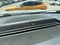 2023 Ford F-150 XLT 4X4 Powerboost Hybrid V6