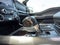 2023 Ford F-150 XLT 4X4 Powerboost Hybrid V6
