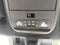 2023 Ford F-150 XLT 4X4 Powerboost Hybrid V6