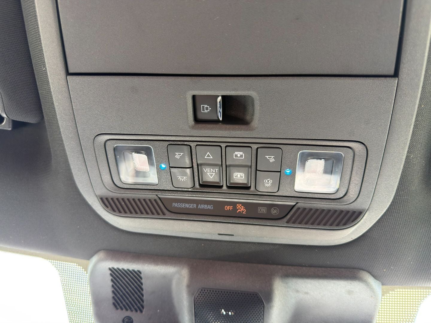 2023 Ford F-150 XLT 4X4 Powerboost Hybrid V6