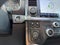 2023 Ford F-150 XLT 4X4 Powerboost Hybrid V6
