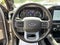 2023 Ford F-150 XLT 4X4 Powerboost Hybrid V6