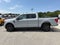 2023 Ford F-150 XLT 4X4 Powerboost Hybrid V6