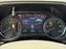 2023 Ford F-150 XLT 4X4 Powerboost Hybrid V6