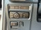 2023 Ford F-150 XLT 4X4 Powerboost Hybrid V6