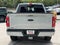 2023 Ford F-150 XLT 4X4 Powerboost Hybrid V6
