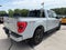 2023 Ford F-150 XLT 4X4 Powerboost Hybrid V6