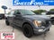 2023 Ford F-150 XLT 4X4 Powerboost Hybrid V6