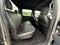 2023 Ford F-150 XLT 4X4 Powerboost Hybrid V6