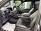 2023 Ford F-150 XLT 4X4 Powerboost Hybrid V6